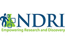 The National Disease Interchange Logo