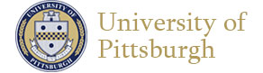 Brain Tissue Donation Program at the University of Pittsburgh logo