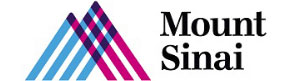 Mt. Sinai Brain Bank logo