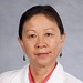 Dr. Xiaoyan Sun photo